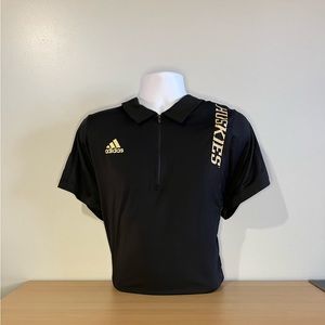 Men’s Washington Huskies Dress Down Shirt